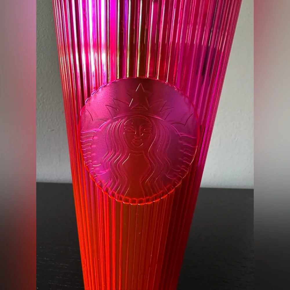 Starbucks ‎ Summer 2023 cup 24oz